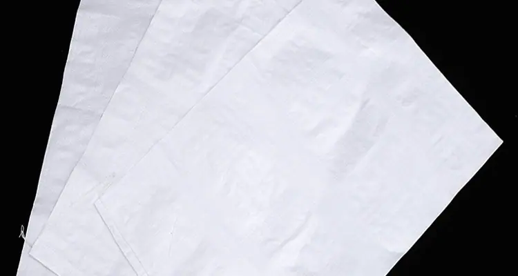 天雨亮白新_21.gif