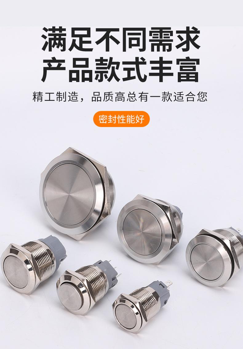 详情页_09.jpg