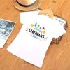 Venta Caliente Comercio Exterior Transfronterizo Europeo y Americano Wish Amazon Palabras Madre e Hijo Día Feliz del Niño Dropshipping
