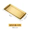 Tijeras pinza para barbacoa estilo coreano acero inoxidable pinza para barbacoa de cocina casera para bistec pollo herramientas de barbacoa juego