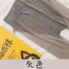 Meias 0D com Proteção Solar para Mulheres na Primavera e Verão Veludo Ultrafino Que não Puxa Meias Garra de Gato Meias Abacaxi Meias Anti-Lobo Meia-Calça