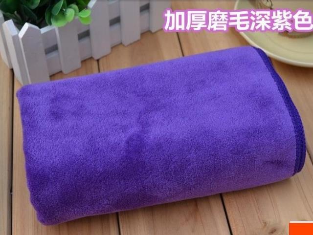 T2xwqeX70XXXXXXXXX_!!205986944