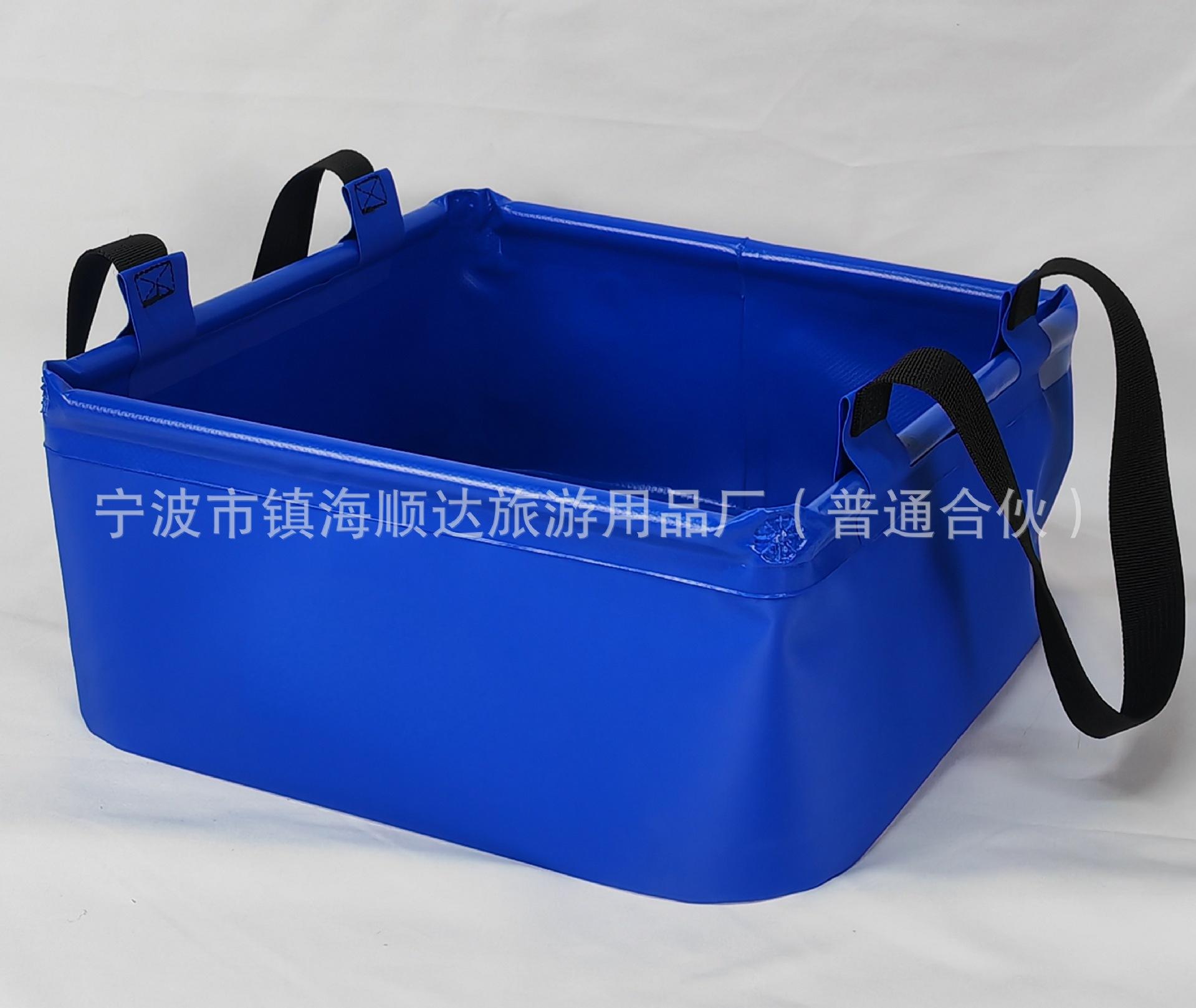 微信图片_20241030121251.jpg