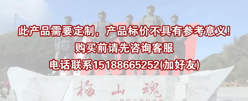 价格_看图王
