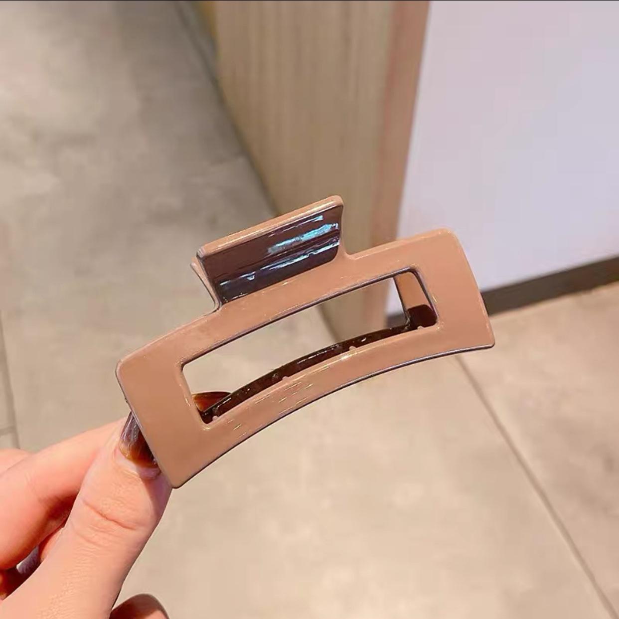 2021-07-22 155232.jpg