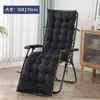 Almofada de Assento Universal para Todas as Estações, Almofada Espessa para Encosto, Almofada para Cadeira de Escritório, Almofada de Suporte Lombar para Casa, Almofada para Banco de Cadeira de Computador
