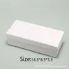 Estuche Multifuncional de Cuero PU para Gafas Gafas de Sol Traje Bolsa Suave Accesorios para Gafas Paño para Gafas Suministros para Gafas de Sol Bolsa de Embalaje Exterior