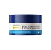 Kormesic Champú de Ketoconazol al 1% Champú Refrescante Anticaspa y Cuidado del Cabello Cosméticos Transfronterizos