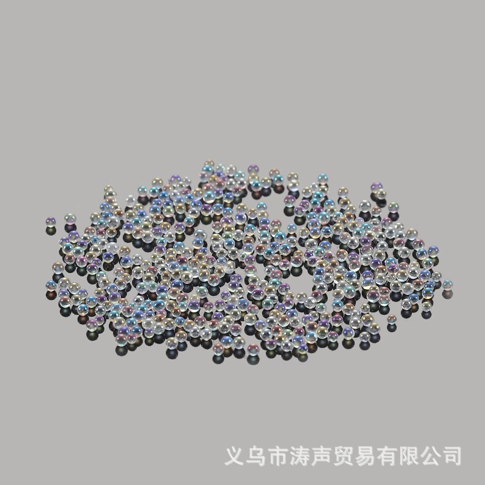 AC0750-WH08.jpg