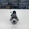 Adecuado para Cilindro Maestro de Frenos Mercedes-Benz Unimog H31727.0.1,0014308501, 0024305301