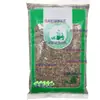 Semilla de Bardana Material Medicinal Chino Semilla de Bardana Polvo de Semilla de Bardana Semilla Vigorosa Seca Semilla de Bardana Semilla de Bardana Tienda de Materiales Medicinales Chinos Venta al por Mayor