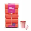 Fita 5mmx50M Rosa Antigo