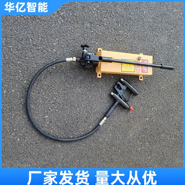 aff0105d-8fbe-4b5c-a82a-03357f
