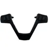 Adequado para Interruptor de Volante Cadillac 10359323