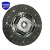 Adecuado para Toyota Land Cruiser Hilux Hiace 31250-26222 Conjunto de Disco de Embrague