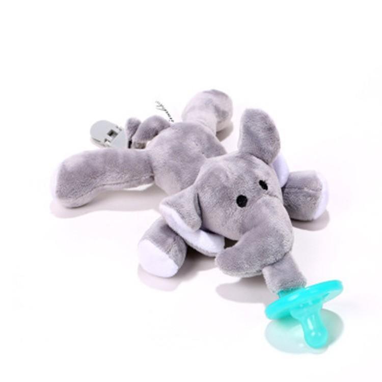 11141572799_986253582