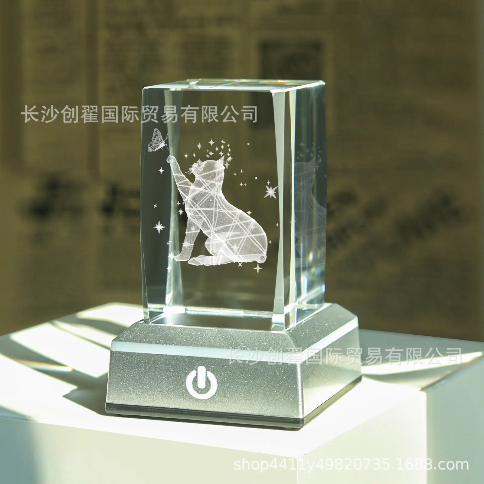 猫_07.jpg