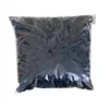 Gomas de Pelo de Colores para Niños, Gomas para el Cabello de Bebé, Gomas Pequeñas, Anillos de Goma que No Maltratan el Cabello, Diademas y Accesorios para el Cabello de Niñas al por Mayor