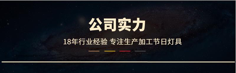 天运灯饰生产圣诞灯装饰灯铜线铜丝灯太阳能灯串网灯窗帘灯冰条灯