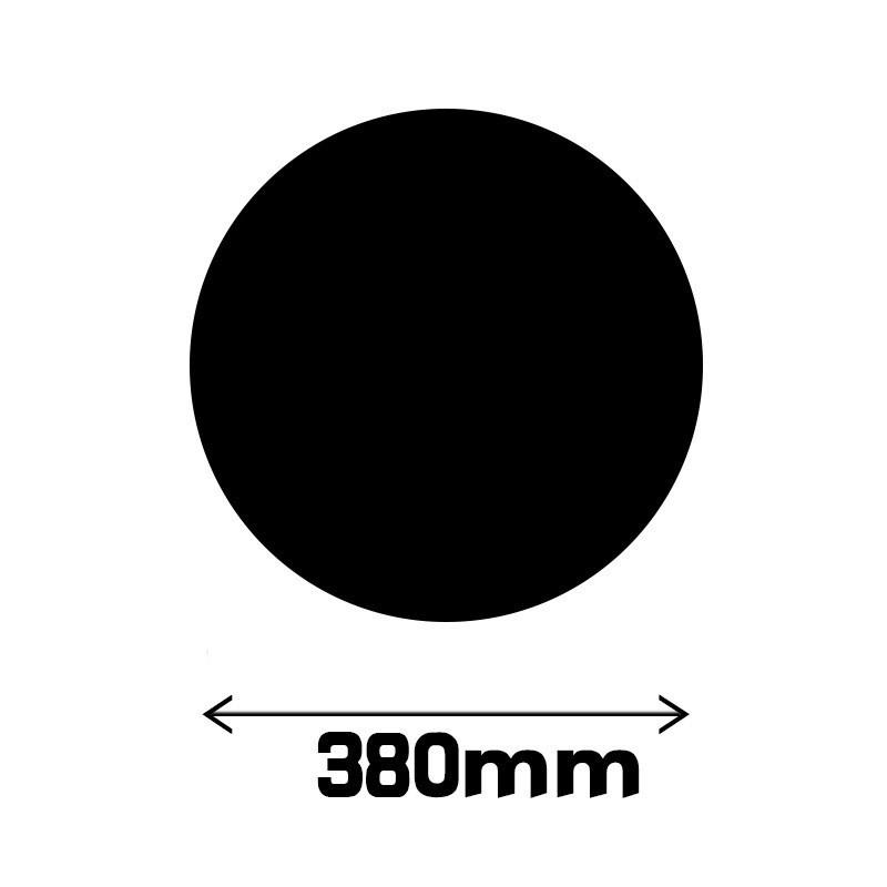 23593739853_1077501370.jpg