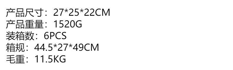 gm6Uj/OnzNRHr0wUH1HkyRmbr3SRO8yCnoaT