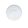 Tapa de cerámica para baño maría universal tapa olla interior Jiuyang compra individual accesorios olla de cocción lenta eléctrica otros sin otros