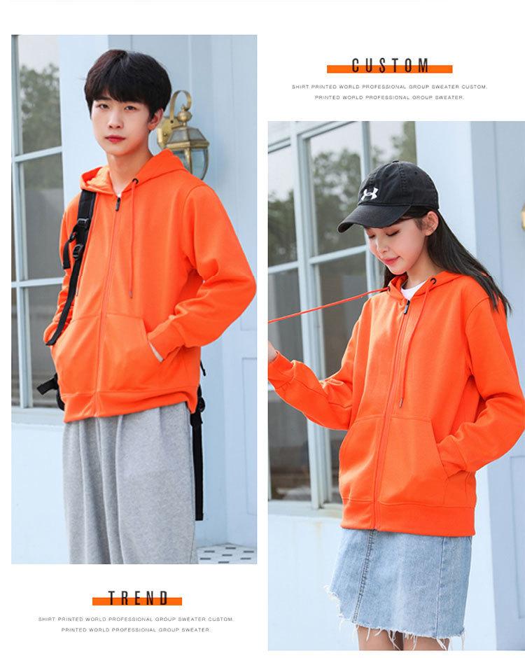 LNH707详情1 (12).jpg