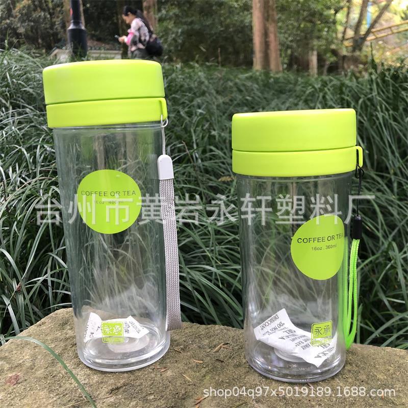 微信图片_20211029143253