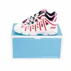 Caja de Almacenamiento Transparente Grande para Zapatos Domésticos Transfronteriza con Apertura Lateral, Zapatero Plegable sin Instalación, Gabinete de Zapatos de Plástico Grueso para Hombres al por Mayor