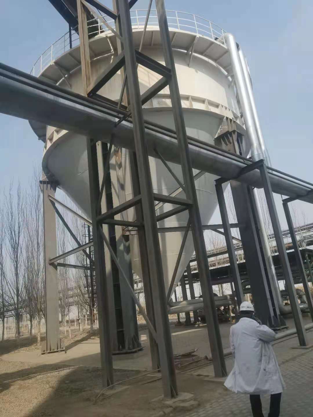 深追浓密机.jpg