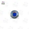 Adecuado para Changan Star eje principal caja de cambios de cinco velocidades 1701062-MR508A01