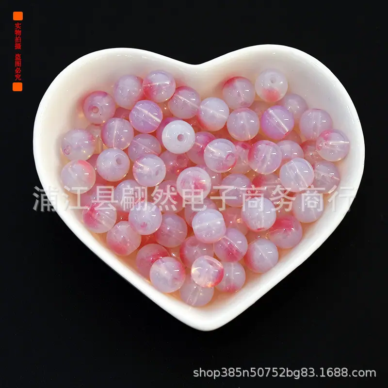 7蜜桃 玉蛋白.jpg
