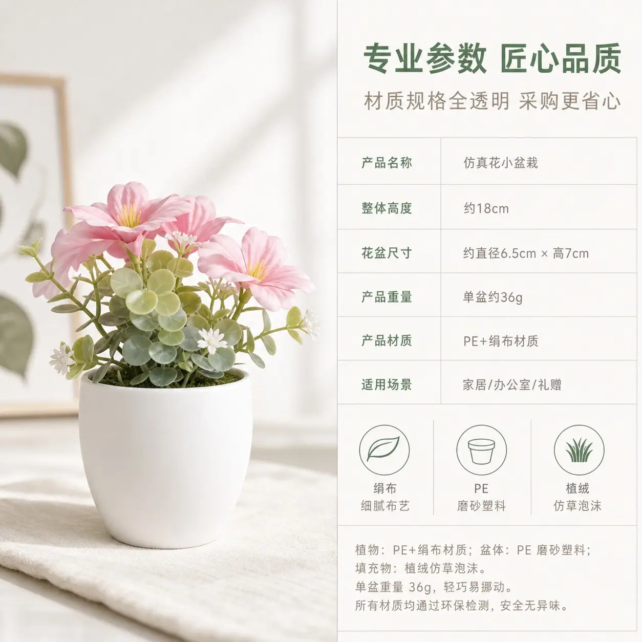 1201塑料小圆详情页 (11).jpg