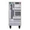 Schneider Ups Fuente de Alimentación E3Sups10Kh/E3Sups15Kh/E3Sups20Khkvakw Estabilizador de Voltaje 380V