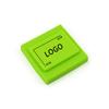 Cubierta de Silicona Personalizada para Interruptor Cuadrada Universal 86 Cubierta Protectora para Toma de Corriente Logotipo Impreso Impermeable Aislante Cubierta para Interruptor