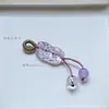 Preço Atacado Direto da Fábrica Pulseiras, Pingentes Artesanais DIY, Acessórios de Cordão, Charms Pixiu, Fofos e Versáteis