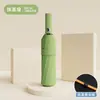 Paraguas Plegable Automático Completo de 72 Varillas para Mujer, Doble Uso Soleado y Lluvioso, Grande, Reforzado, Antiviento, Sombrilla para Hombre, Protección Solar UV