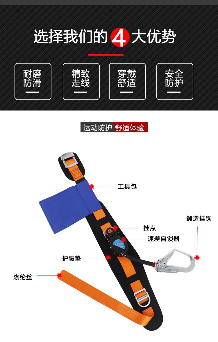 详情_03.jpg