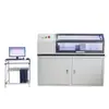 Venta Directa de Fábrica de Máquina de Pruebas de Torsión de Volante Bimasa, Máquina de Pruebas de Torsión de 2000 Nm, Banco de Pruebas de Resistencia a la Torsión Estática