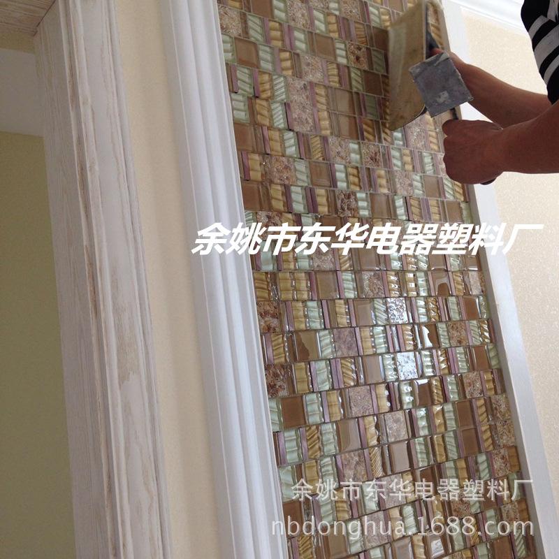 微信图片_20170330115757_副本