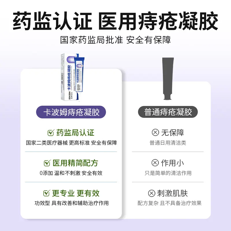 卡波姆痔疮凝胶-OEM主图20250513-004