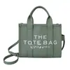 Moda de Comercio Exterior Bolso para Mujer Nuevo Bolso de Mano Transfronterizo Bolso de Hombro Cruzado Bolso Femenino Portátil Retro Bolso para Mujer