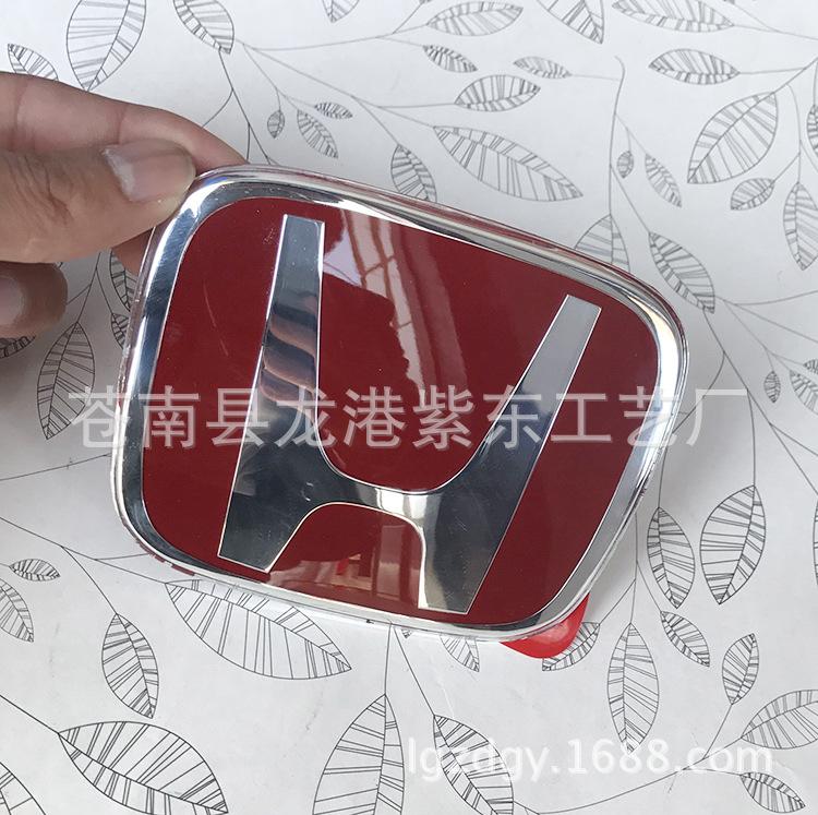 侧面1