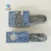 Válvula de Control de Presión del Sistema Hidráulico Rexroth R900433216 DBDS6G1X/315V
