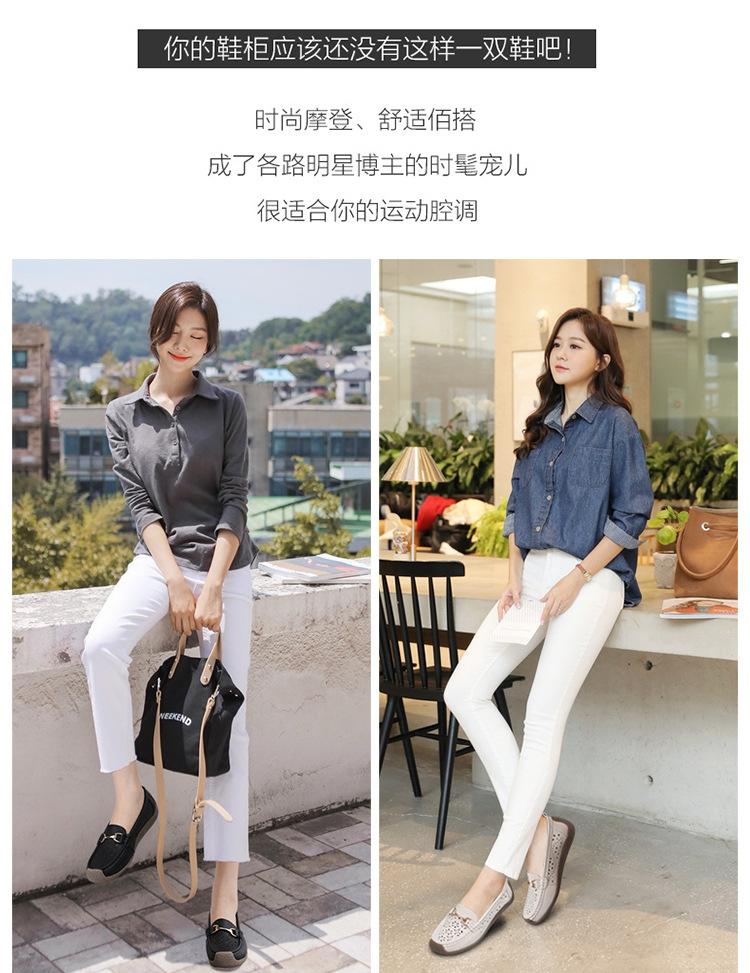 详情2_03.jpg
