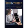 Nuevo Traductor Offline para Negocios en el Extranjero, Herramienta de Viaje Multilenguaje, Traducción de Fotos, Inglés, Cantonés, Turco, Offline