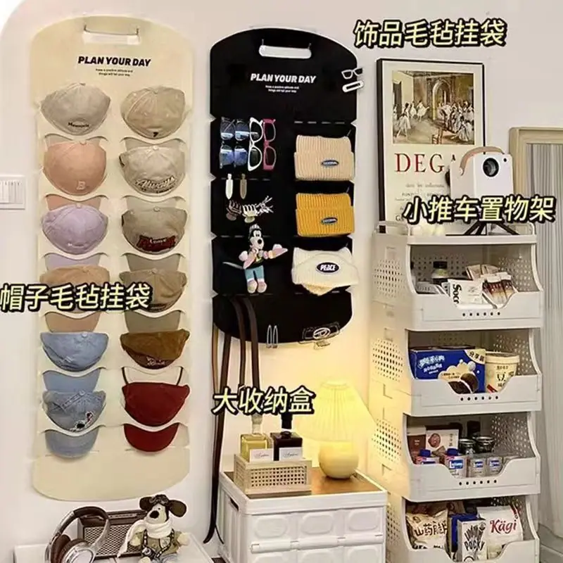 b0e8c72b047153b74322db5506e1ee