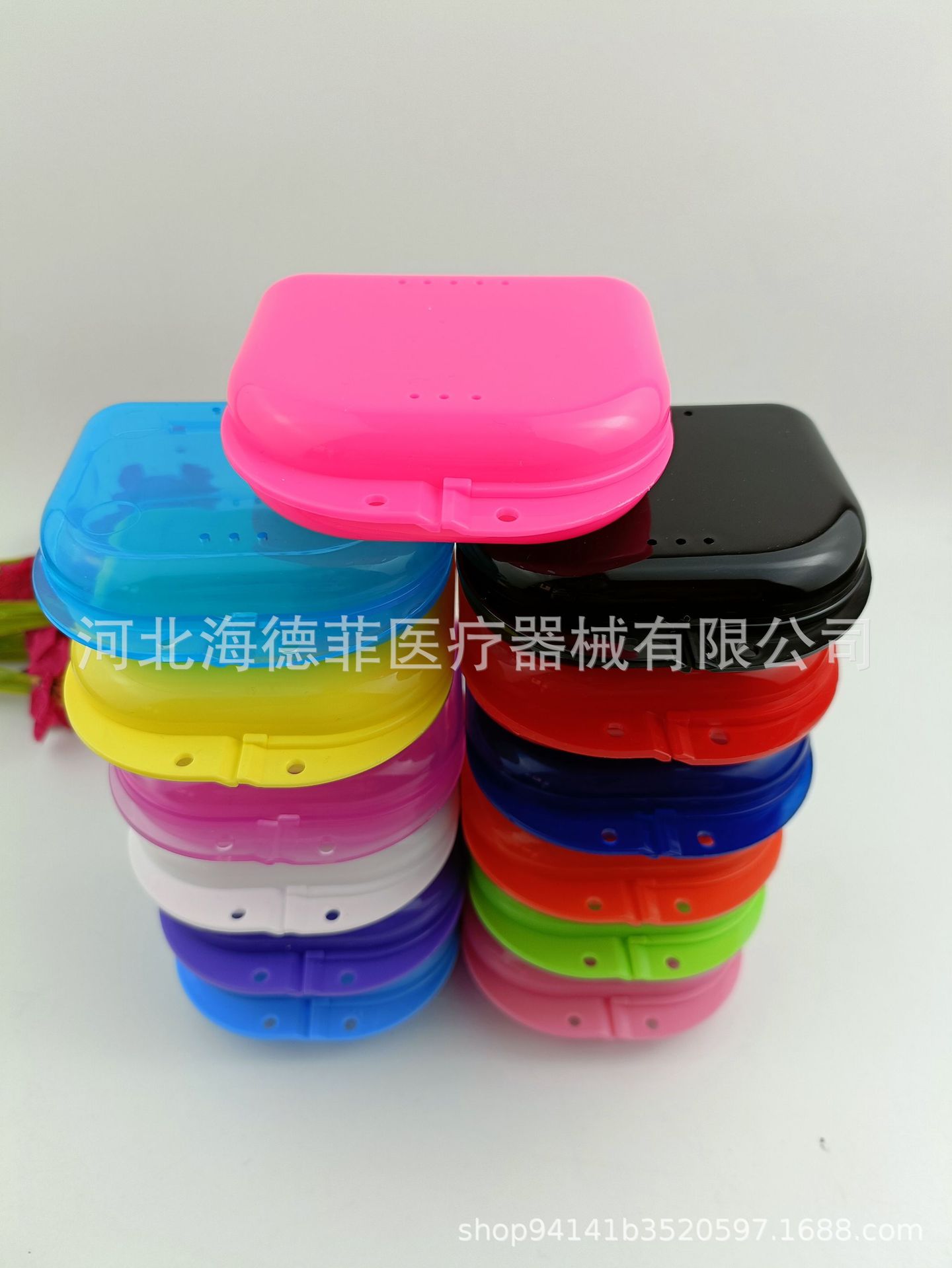 954f0772963f423b6b19d3f62acc72