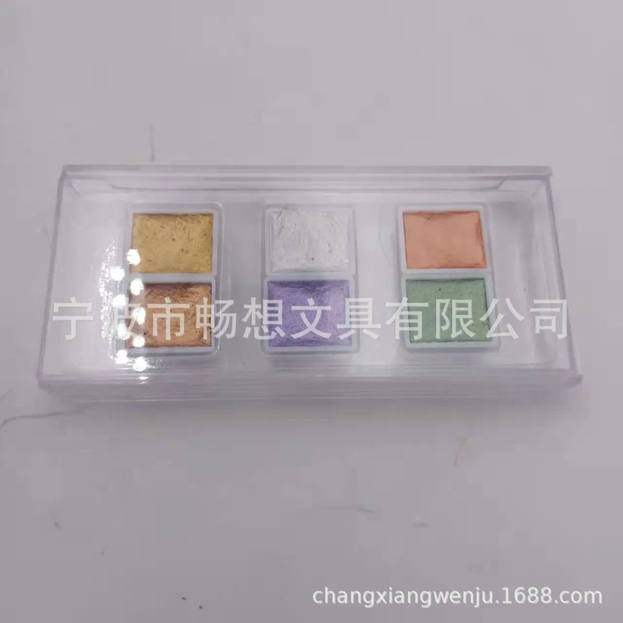 微信图片_20211104101031.jpg