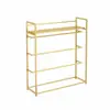 Expositor de Pie para Tienda de Ropa Interior para Influencers, Exhibidor de Ventana para Calzones, Estantería Colgante Lateral de un Solo Lado Montada en Pared para Sujetadores y Shorts
